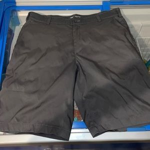 Mens nike golf shorts